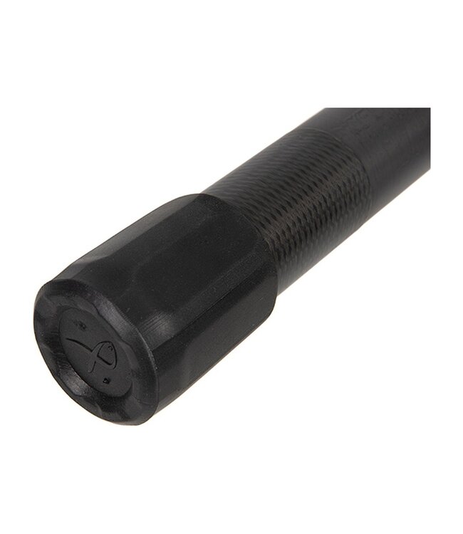 Matrix XTR EVA End Cap – Beschermdop voor uiteinde van vaste-stokdeel