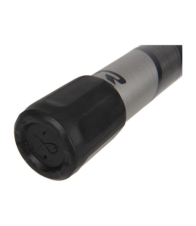 Matrix XTR EVA End Cap – Beschermdop voor uiteinde van vaste-stokdeel