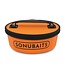 Sonubaits EVA Mixing Bowl Bucket Insert 5L – Voerkom voor 17L-emmer
