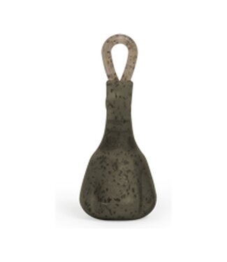 Avid Carp Conceal Back Leads 0.5oz / 14g