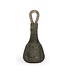 Avid Carp Conceal Back Leads 0.5oz / 14g – Afneembare toploodjes met camocoating, 3 stuks
