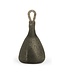 Avid Carp Conceal Back Leads 0.5oz / 14g – Afneembare toploodjes met camocoating, 3 stuks