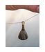 Avid Carp Conceal Back Leads 0.5oz / 14g – Afneembare toploodjes met camocoating, 3 stuks
