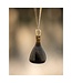 Avid Carp Conceal Back Leads 0.5oz / 14g – Afneembare toploodjes met camocoating, 3 stuks