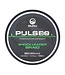Guru Pulse 9 Shock Leader 100m 0,20mm – Arraché tressé pour les lancers feeder à longue distance