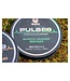 Guru Pulse 9 Shock Leader 100m 0,20mm – Arraché tressé pour les lancers feeder à longue distance