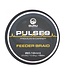 Guru Pulse 9 Feeder Braid 150m – Ronde 9-strengs gevlochten hoofdlijn