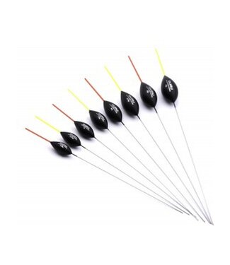 Guru Flotteur Skimmer Wire 2,5g