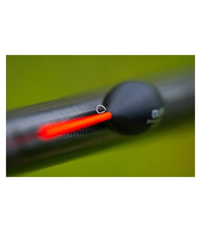 Guru Flotteur Skimmer Wire 2,5g – Flotteur fixe stable à quille métallique