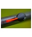 Guru Skimmer Wire Dobber 2,5g – Stabiele vaste dobber met draadonderantenne