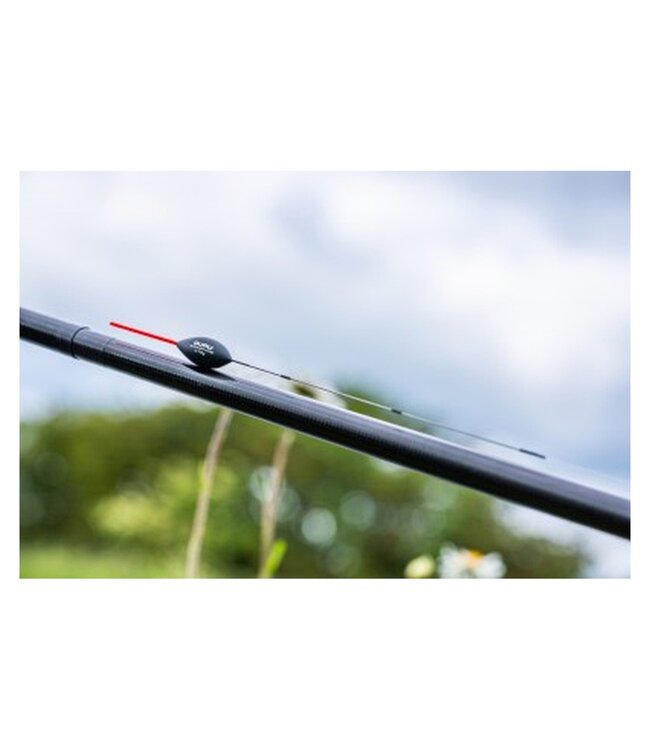 Guru Skimmer Wire Pose 2,5g – Stabile Feststellpose mit Drahtkiel