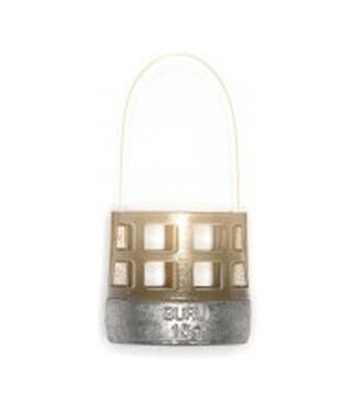 Guru Slimline X-Change Distance Feeder