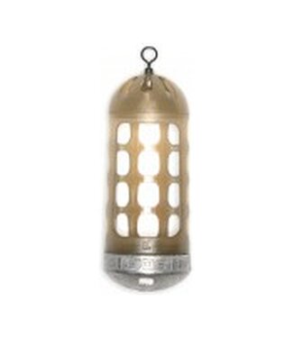 Guru X-Change Window Feeder Caged