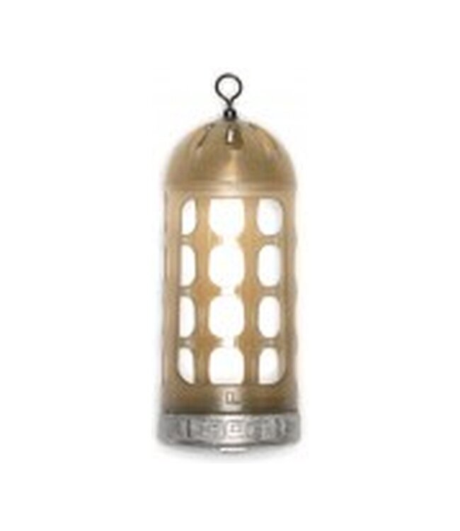 Guru X-Change Window Feeder Caged – Open Vensterfeeder met Verwisselbaar Lood, Large 30g & 40g
