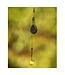 Pole Position Kickdown Stiff Coated 10m – Schwer sinkendes Material für steife Boom-Sektionen