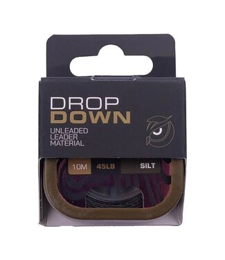 Pole Position Dropdown Bleifreies Leadermaterial 10m
