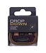 Pole Position Dropdown Unleaded Leader Material 10m – Soepel, zwaar zinkend en spliceable