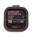 Pole Position Dropdown Unleaded Leader 10m – Weich, schwer sinkend und spleißbar