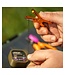 Pole Position Dropdown Leader Sans Plomb 10m – Souple, plongeant et épissable