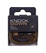 Pole Position Knockdown Soft Coated 10m – Schwer sinkendes Allround-Hooklink