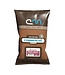 Marukyu EXP 2kg – Fijn allround expander-grondvoer voor vaste stok en feeder