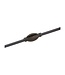 Fox Edges Tubing Tungsten Sinker Kit 5st. – Tubinggewichten voor karpermontages
