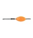 Fox Edges Tubing Tungsten Sinker Kit 5st. – Tubinggewichten voor karpermontages