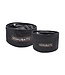 Sonubaits Nylon Groundbait Bowl – Opvouwbare Kom voor Grondvoer