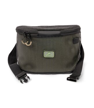 Korum Sac banane à appâts Expedition EVA