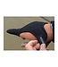 Preston Extremity Finger Stall – Doigtier néoprène pour lancer au feeder