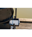 Preston Ignition Station SL 360 Seatbox met draaizitting en voetplaat