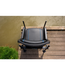 Preston Ignition Station SL 360 Seatbox met draaizitting en voetplaat