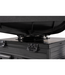 Preston Ignition Station SL 360 Seatbox met draaizitting en voetplaat