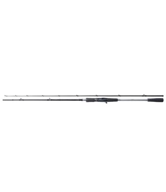 Shimano Yasei AX Pike XXH Cast Fast 2,30m 56–170g