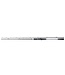 Shimano Yasei AX Pike XXH Casting Fast 2,30m 56–170g – Canne puissante pour gros leurres à brochet