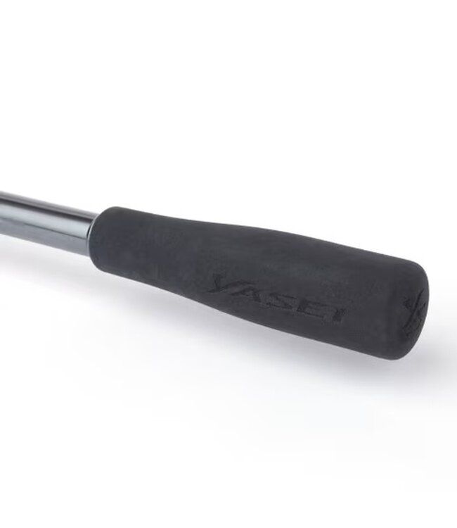 Shimano Yasei AX Pike XXH Cast Fast 2,30m 56–170g – Krachtige baitcasthengel voor groot snoekkunstaas