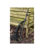 Zebco DB Series Latex Tele Folding Net 65cm 0,95–1,60m – telescopisch roofvisschepnet