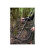 Zebco DB Series Latex Tele Folding Net 65cm 0,95–1,60m – telescopisch roofvisschepnet