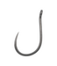 Preston XSP-B Eyed Barbless Haken – Feederhaken, 10 Stück