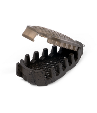 Korum Bait Gripper Feeder 90-220g
