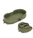 Korum Expedition Speci Cradle – Faltbare 80cm Abhakmatte
