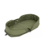 Korum Expedition Speci Cradle – Faltbare 80cm Abhakmatte