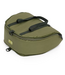Korum Expedition Speci Cradle – Faltbare 80cm Abhakmatte