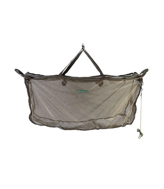 Korum Expedition Compact Recovery Sling