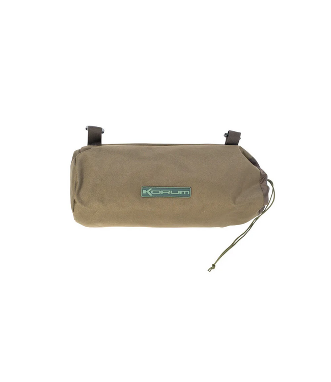 Korum Expedition Compact Recovery Sling – Sling de pesée et de maintien