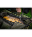 Korum Expedition Compact Recovery Sling – Sling de pesée et de maintien