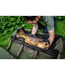 Korum Expedition Compact Recovery Sling – Weeg- en Bewaarsling