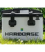 Preston Hardcase Cooler 46 × 29 × 29cm – sac isotherme EVA pour appâts