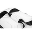 Preston Hardcase Cooler 46 × 29 × 29cm – geïsoleerde EVA-aaskoeltas
