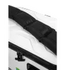 Preston Hardcase Cooler 46 × 29 × 29cm – geïsoleerde EVA-aaskoeltas